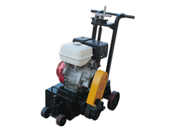 路面铣刨机系列